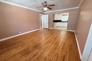 5424 Nightingale Dr, Houston, TX 77017 - Photo 3