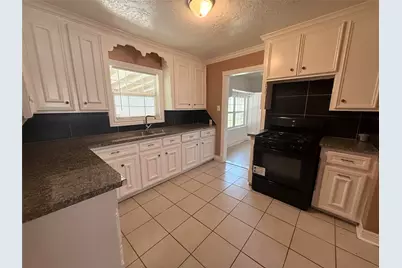 5424 Nightingale Drive, Houston, TX 77017 - Photo 5