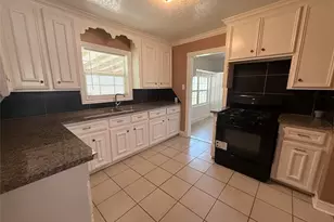 5424 Nightingale Dr, Houston, TX 77017 - Photo 5