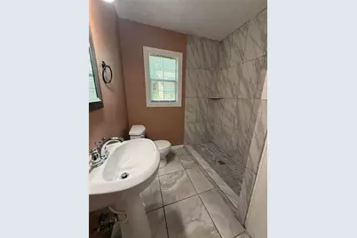 5424 Nightingale Drive, Houston, TX 77017 - Photo 11