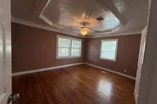 5424 Nightingale Dr, Houston, TX 77017 - Photo 11