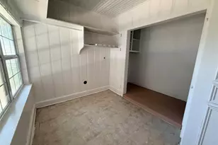 5424 Nightingale Dr, Houston, TX 77017 - Photo 15