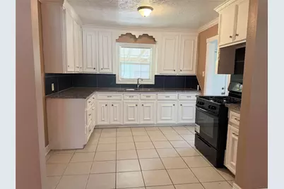 5424 Nightingale Drive, Houston, TX 77017 - Photo 9