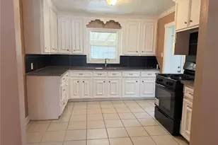 5424 Nightingale Dr, Houston, TX 77017 - Photo 9