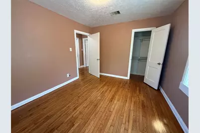 5424 Nightingale Drive, Houston, TX 77017 - Photo 13