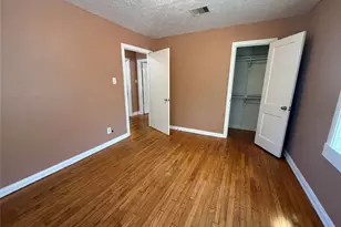 5424 Nightingale Dr, Houston, TX 77017 - Photo 13