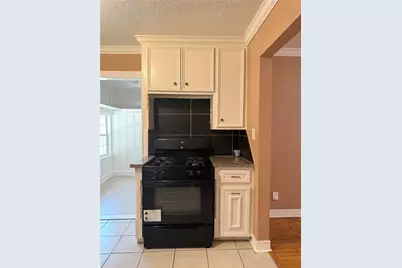 5424 Nightingale Drive, Houston, TX 77017 - Photo 7