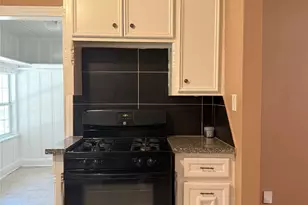 5424 Nightingale Dr, Houston, TX 77017 - Photo 7