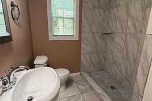 5424 Nightingale Dr, Houston, TX 77017 - Photo 9