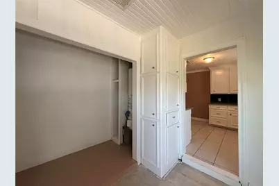 5424 Nightingale Drive, Houston, TX 77017 - Photo 19