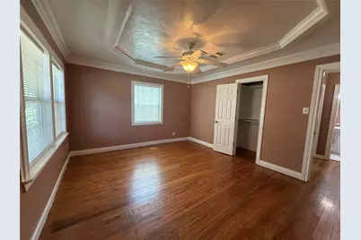 5424 Nightingale Drive, Houston, TX 77017 - Photo 15