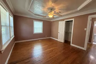 5424 Nightingale Dr, Houston, TX 77017 - Photo 15