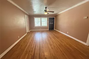 5424 Nightingale Dr, Houston, TX 77017 - Photo 3