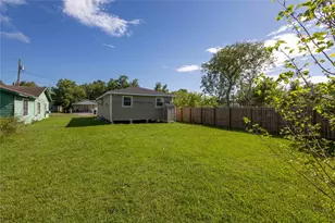 1840 Ollie St, Beaumont, TX 77705 - Photo 19