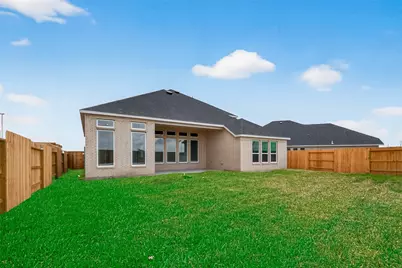 2510 Shallow Lake Lane, Iowa Colony, TX 77583 - Photo 35