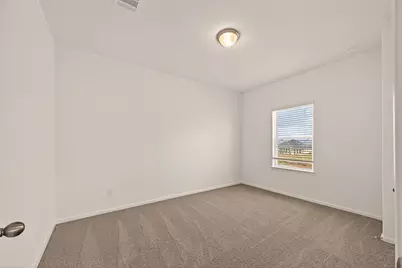 2510 Shallow Lake Lane, Iowa Colony, TX 77583 - Photo 29