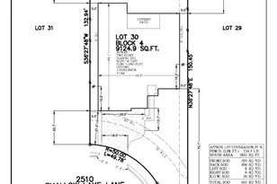 2510 Shallow Lk Ln, Iowa Colony, TX 77583 - Photo 39
