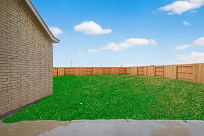 2510 Shallow Lake Lane, Iowa Colony, TX 77583 - Photo 33