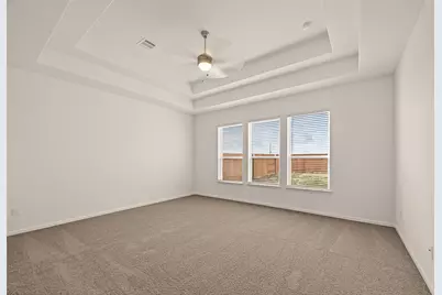 2510 Shallow Lake Lane, Iowa Colony, TX 77583 - Photo 31