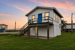 415 Treaty Dr, Surfside Beach, TX 77541 - Photo 1