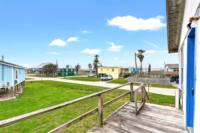 415 Treaty Drive, Surfside Beach, TX 77541 - Photo 9