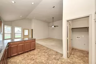 5507 Rustling Gates Ln, Katy, TX 77449 - Photo 17