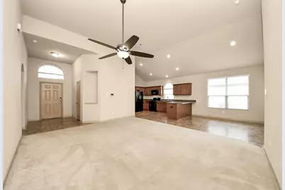 5507 Rustling Gates Lane, Katy, TX 77449 - Photo 13