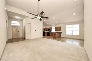5507 Rustling Gates Ln, Katy, TX 77449 - Photo 13