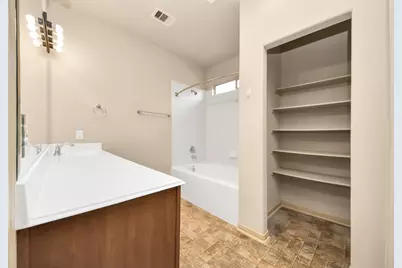 5507 Rustling Gates Lane, Katy, TX 77449 - Photo 25