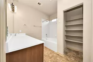 5507 Rustling Gates Ln, Katy, TX 77449 - Photo 25