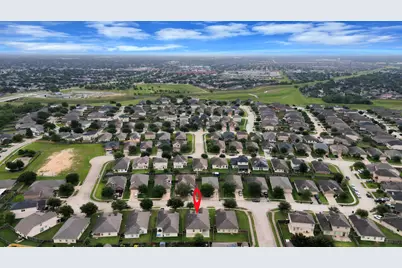 5507 Rustling Gates Lane, Katy, TX 77449 - Photo 11