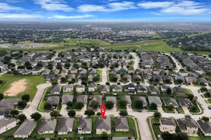 5507 Rustling Gates Ln, Katy, TX 77449 - Photo 11
