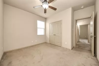 5507 Rustling Gates Lane, Katy, TX 77449 - Photo 31