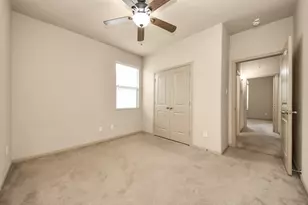 5507 Rustling Gates Ln, Katy, TX 77449 - Photo 31