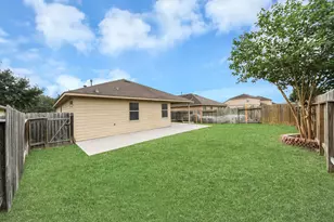 5507 Rustling Gates Ln, Katy, TX 77449 - Photo 5
