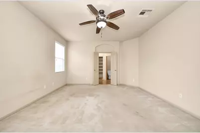 5507 Rustling Gates Lane, Katy, TX 77449 - Photo 23