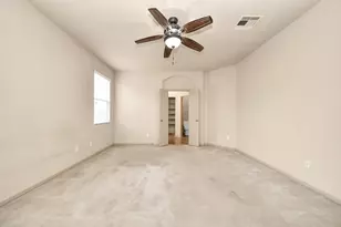 5507 Rustling Gates Ln, Katy, TX 77449 - Photo 23