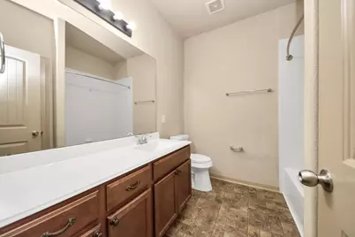 5507 Rustling Gates Lane, Katy, TX 77449 - Photo 33