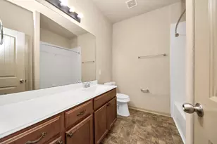 5507 Rustling Gates Ln, Katy, TX 77449 - Photo 33