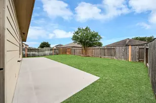 5507 Rustling Gates Ln, Katy, TX 77449 - Photo 35