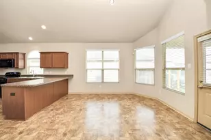 5507 Rustling Gates Ln, Katy, TX 77449 - Photo 19