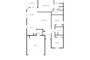 5507 Rustling Gates Ln, Katy, TX 77449 - Photo 39