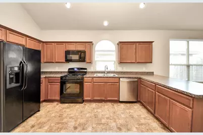 5507 Rustling Gates Lane, Katy, TX 77449 - Photo 15