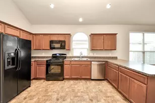 5507 Rustling Gates Ln, Katy, TX 77449 - Photo 15