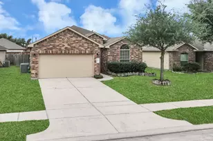 5507 Rustling Gates Ln, Katy, TX 77449 - Photo 7