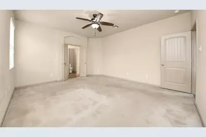 5507 Rustling Gates Lane, Katy, TX 77449 - Photo 21