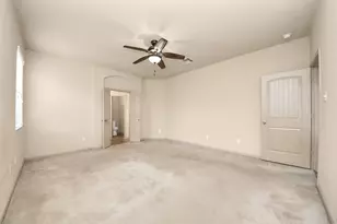 5507 Rustling Gates Ln, Katy, TX 77449 - Photo 21