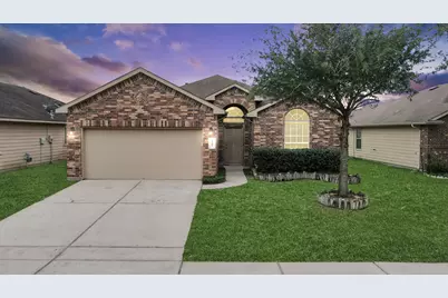 5507 Rustling Gates Lane, Katy, TX 77449 - Photo 37
