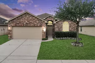 5507 Rustling Gates Ln, Katy, TX 77449 - Photo 37