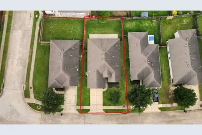 5507 Rustling Gates Lane, Katy, TX 77449 - Photo 9